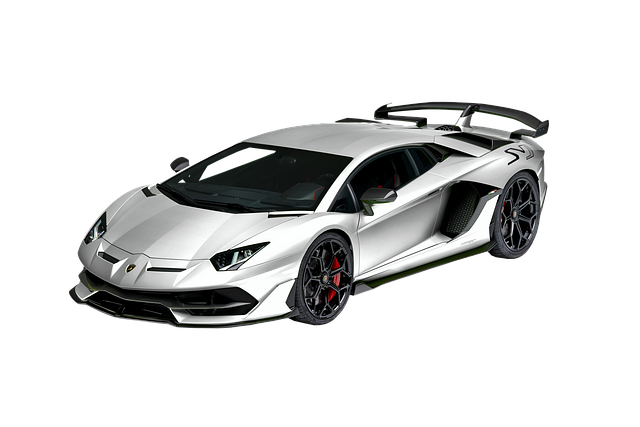 Nákup automobilu neuspěchejte. 