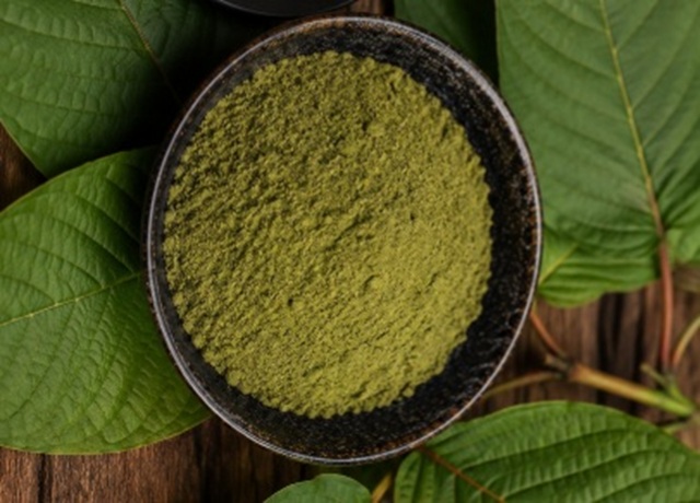 foto kratomu